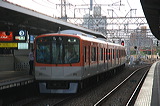 _ 9300n  9503F 9503 [}s {] @  }_z[fBOXa  