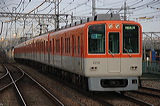 _ 8000n  8221F 8214 [} {Y] @  }_z[fBOXa  