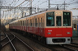 _ 8000n  8243F 8244 [}s {] @  }_z[fBOXa  