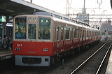 _ 8000n  8243F 8243 [}s {] @  }_z[fBOXa  