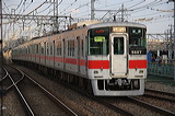 Rz 5000n  5014F 5607 [ʓ}iԁj PH] @  PHCi[iՁj  