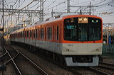 _ 9300n  9501F 9502 [}s {] @  }_z[fBOXa  