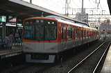 _ 9300n  9501F 9501 [}s {] @  }_z[fBOXa  