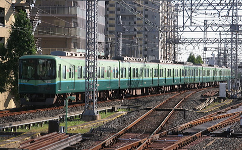  9000n  9004F 9004 [} ] @ t    