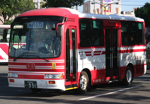 oX      E-3099 [87 キ] @ twO    