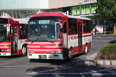 oX      E-3099 [84 ] @ twO    