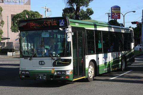 oX      N2010 [   ] @ twO mXebv  