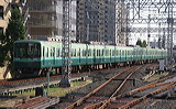  9000n  9004F 9004 [} ] @ t    