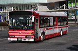 oX      N-3124 [   ] @ twO mXebv  