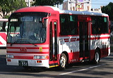 oX      E-3099 [87 キ] @ twO    