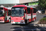 oX      E-3099 [84 ] @ twO    