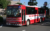 oX      W-1121 [   ] @ twO mXebv  