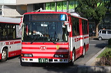 oX      W-1121 [   ] @ twO    