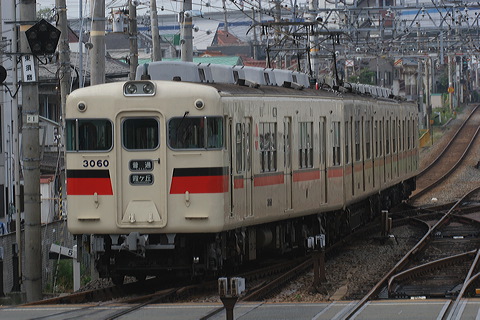 Rz 3000n  3060F 3060 [ u] @ {    