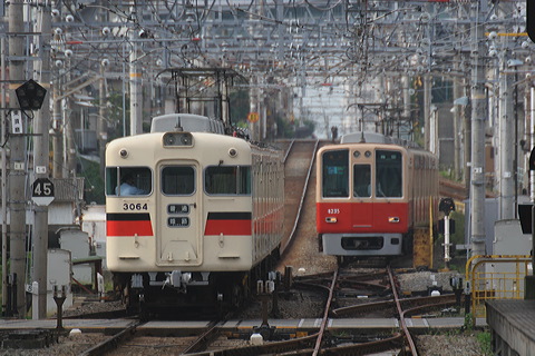 Rz 3050n  3064F 3064 [ PH] @ { _C#8235Ƃ̕  