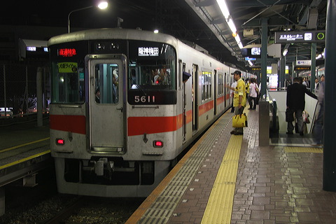 Rz 5000n  5022F 5611 [ʓ}iԁj _~c] @ bq ドCi[iՁj  