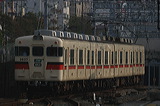 Rz 3050n  3064F 3637 [S} _O{] @ {    