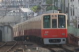 _ 8000n  8227F 8228 [} {] @ { }_z[fBOXa  