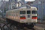 Rz 3000n  3024F 3612 [ PH] @ {    
