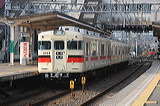 Rz 3000n  3024F 3024 [ PH] @ {    
