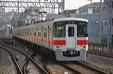 Rz 5000n  5004F 5602 [ʓ}iԁj PH] @ { PHCi[iՁj  