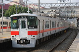 Rz 5000n  5004F 5004 [ʓ}iԁj PH] @ { PHCi[iՁj  