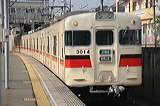 Rz 3000n  3014F 3014 [S} _O{] @ {    