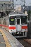 Rz 5000n  5016F 5016 [ʓ}iԁj _~c] @ { ドCi[iՁj  