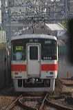 Rz 5000n  5016F 5608 [ʓ}iԁj _~c] @ { ドCi[iՁj  