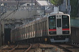 _ 9000n  9201F 9202 [} {] @ { }_z[fBOXa  