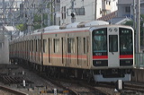 _ 9000n  9201F 9202 [} {] @ { }_z[fBOXa  