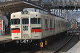 Rz 3050n  3052F 3052 [ PH] @ {    