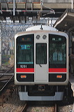 _ 9000n  9201F 9201 [}s ~c] @ { }_z[fBOXa  