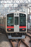 _ 9000n  9201F 9202 [}s ~c] @ { }_z[fBOXa  