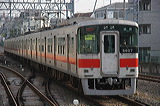 Rz 5000n  5014F 5607 [ʓ}iԁj PH] @ { PHCi[iՁj  