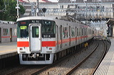 Rz 5000n  5014F 5014 [ʓ}iԁj PH] @ { PHCi[iՁj  