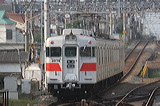 Rz 3050n  3076F 3076 [ u] @ {    