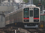 _ 9000n  9207F 9208 [} {] @ { }_z[fBOXa  