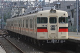 Rz 3050n  3066F 3638 [ PH] @ {    