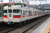 Rz 3050n  3066F 3066 [ PH] @ {    