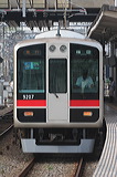 _ 9000n  9207F 9207 [}s ~c] @ { }_z[fBOXa  