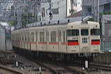 Rz 3050n  3060F 3635 [ u] @ {    