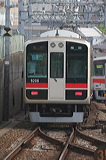 _ 9000n  9207F 9208 [}s ~c] @ { }_z[fBOXa  