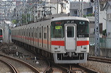 Rz 5000n  5022F 5611 [ʓ}iԁj PH] @ { PHCi[iՁj  