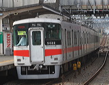 Rz 5000n  5022F 5022 [ʓ}iԁj PH] @ { PHCi[iՁj  