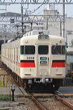 Rz 3000n  3008F 3008 [S} }O{] @ {    