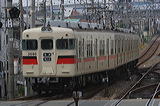 Rz 3000n  3060F 3060 [ u] @ {    