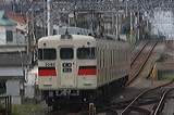Rz 3000n  3060F 3060 [ u] @ {    