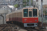 _ 8000n  8235F 8536 [} {] @ { }_z[fBOXa  