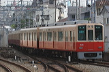 _ 8000n  8235F 8536 [} {] @ { }_z[fBOXa  